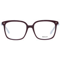 Диоптрична рамка Bally BY5029 069 53 Диоптрична рамка Bally BY5029 069 53